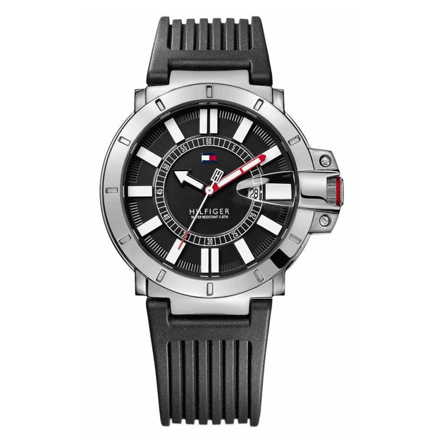 Наручные часы Tommy Hilfiger 1790748 - изображение 1