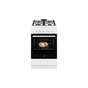 Плита Electrolux LKG500014W - зменшене зображення 1