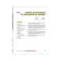 Книга Святкові страви - Євген Клопотенко #книголав (9786177820894) - зменшене зображення 8