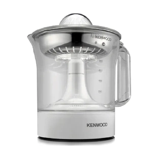 Соковижималка Kenwood JE 290 A (JE290A) зображення 1