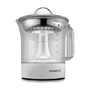 Соковижималка Kenwood JE 290 A (JE290A) - зменшене зображення 1
