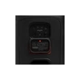 Акустична система JBL PartyBox 520 Black (JBLPARTYBOX520EU) - зменшене зображення 9