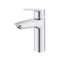 Змішувач Grohe QuickFix 23746002 - уменьшенное изображение 3