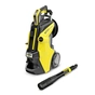 Мийка високого тиску Karcher K 7 Premium Smart Control (1.317-243.0) - зменшене зображення 1