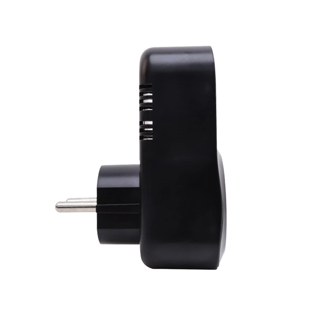 Реле напруги ColorWay CW-VR16-04D - зображення 2