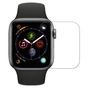 Плівка захисна XoKo BoxFace TPU для Apple Watch 40 мм (BOXFC-AWATCH4) - зменшене зображення 1