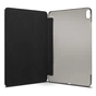 Чохол до планшета Spigen iPad Pro 12.9" (2018) Smart Fold Black(Ver.2) (068CS25712) - зменшене зображення 4
