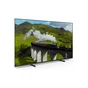 Телевізор Philips 43PUS7009/12 - зменшене зображення 2