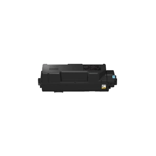 Тонер-картридж Kyocera TK-1260 Black 10К (1T0C150NL0) зображення 1