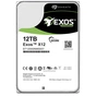 Жорсткий диск SAS 3.5" 12TB Seagate (ST12000NM007H) - зменшене зображення 2