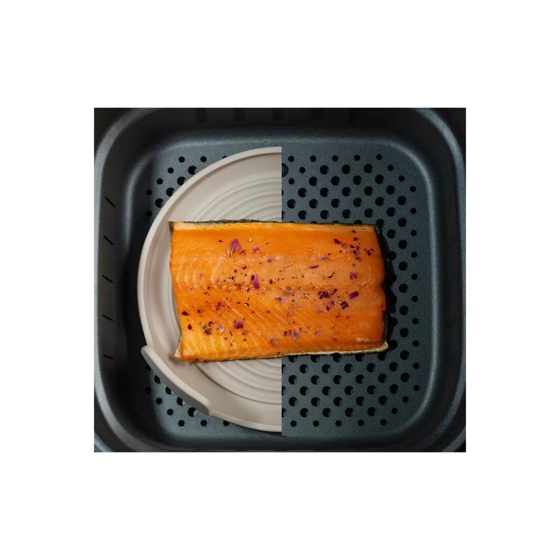 Аксесуар до мультиварок Electrolux EAFEK2 - picture 8