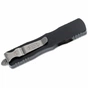 Ніж Microtech Dirac Double Edge Stonewash (225-10) - зменшене зображення 2