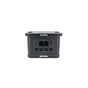 Зарядная станция OUPES S024 Lite, 2400W, 2232Wh (OUPES S024 Lite) - уменьшенное изображение 2