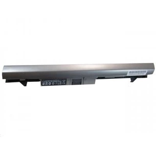Акумулятор до ноутбука HP ProBook 430 G1 HSTNN-IB4L 44Wh (2850mAh) 4cell 14.8V Li-ion (A41990) зображення 1