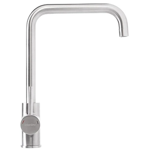 Змішувач Interline Loft new Sateen зображення 1