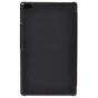 Чохол до планшета 2E для Lenovo Tab4 8", Case, Black (2E-L-T48-MCCBB) - зменшене зображення 2