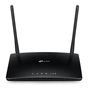 Маршрутизатор TP-Link ARCHER-MR200 - зменшене зображення 1