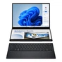 Ноутбук ASUS Zenbook DUO UX8406CA-QL366W (90NB14X1-M00N20) - зменшене зображення 1