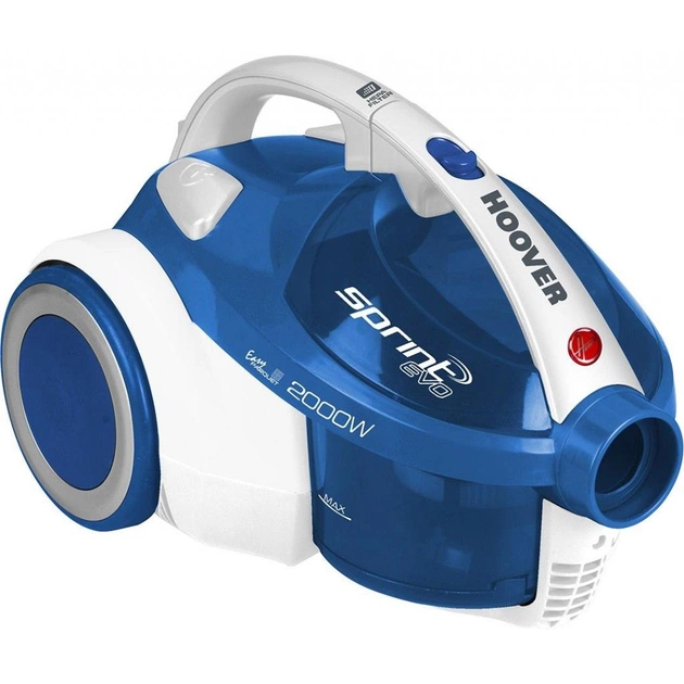 Пилосос Hoover TSBE 2002 011 - изображение 1
