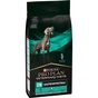 Сухой корм для собак Purina Pro Plan Veterinary Diets EN Gastrointestinal 12 кг (7613035152861) - уменьшенное изображение 3