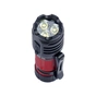 Фонарь Falcon Eye тактичний Omega 1K (1000 Lm) Magnetic Rechargeable Type-C (FHH0141) (DAS303962) - уменьшенное изображение 3