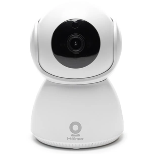 Камера відеоспостереження Hölmer RP15 изображение 1