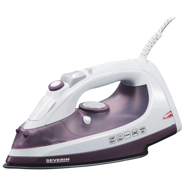 Праска Saturn ST-CC0221 beige - зображення 1