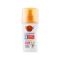 Засіб після засмаги Біокон Sun Time Спрей-бальзам для дітей 150 мл (4820064561844) - зменшене зображення 1