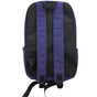 Рюкзак для ноутбука Xiaomi 13.3" Mi Casual Daypack, Dark Blue (6934177704994) - зменшене зображення 2