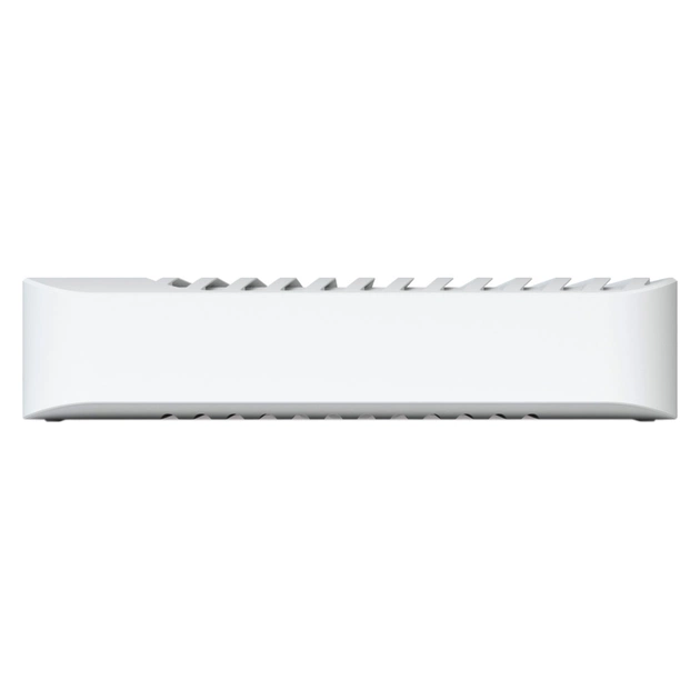 Комутатор мережевий Ubiquiti USW-PRO-8-POE - picture 4