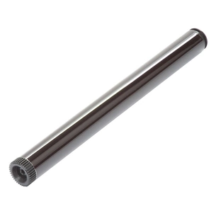 Фотобарабан Brother HL-2130 (Elephant) Static Control (DRGR-B2275) зображення 1