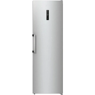 Холодильник Gorenje R619EAXL6 зображення 1