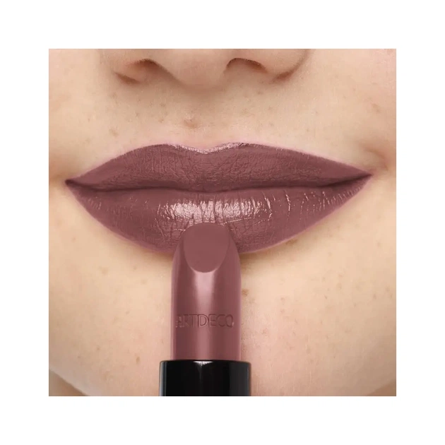 Помада для губ Artdeco Perfect Color Lipstick 820 - Creamy Rosewood (4052136093612) - picture 2