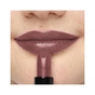 Помада для губ Artdeco Perfect Color Lipstick 820 - Creamy Rosewood (4052136093612) - preview 2