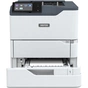 Лазерний принтер Xerox VersaLink B620 (B620V_DN) - зменшене зображення 5