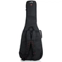 Чохол для гітари Gator Pro-Go Acoustic Guitar Gig Bag (G-PG ACOUSTIC) - зменшене зображення 2
