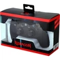 Геймпад Redragon HARROW G808 Wireless Black (75056) - зменшене зображення 4