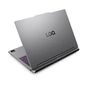 Ноутбук Lenovo LOQ 15AHP11 (83TN00BDRA) - зменшене зображення 9