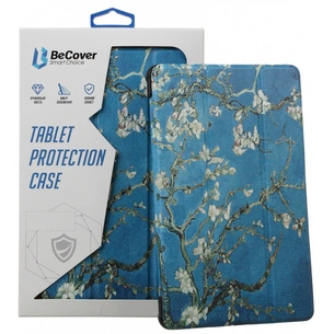 Чохол до планшета BeCover Smart Case Samsung Galaxy Tab A7 Lite SM-T220 / SM-T225 Spri (706462) зображення 1