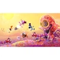 Гра Sony Rayman Legends (Хіти PlayStation) [PS4, Russian version] (PSIV736) - зменшене зображення 6
