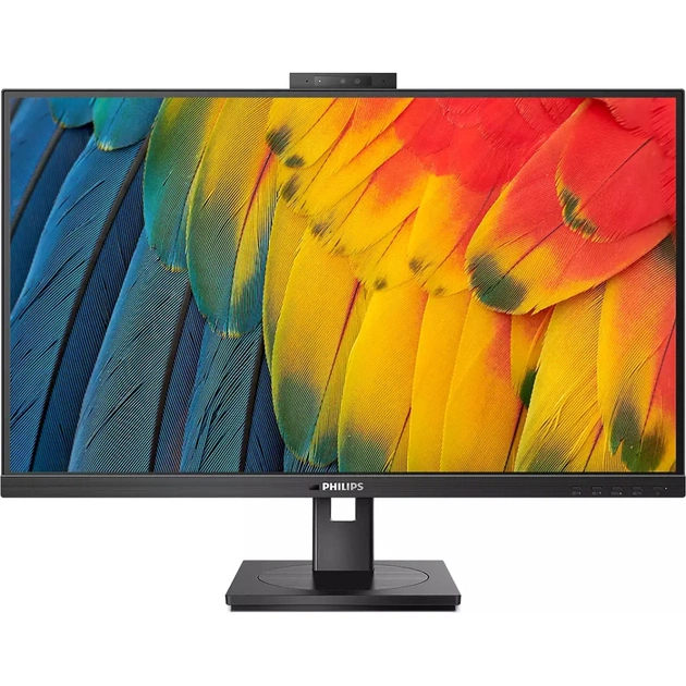 Монітор Philips 27B1U5601H/00 - зображення 1
