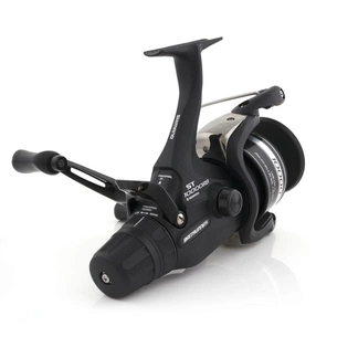 Котушка Shimano Baitrunner ST 6000 RB 1+1BB (BTRST6000RB) зображення 1