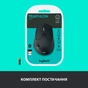 Мишка Logitech M720 Triathlon (910-004791) - зменшене зображення 10