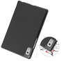 Чехол для планшета BeCover Smart Case Lenovo Tab M9 TB-310 9" Black (709221) - уменьшенное изображение 7