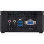 Комп'ютер GIGABYTE BRIX (GB-BPCE-3455) - зменшене зображення 3