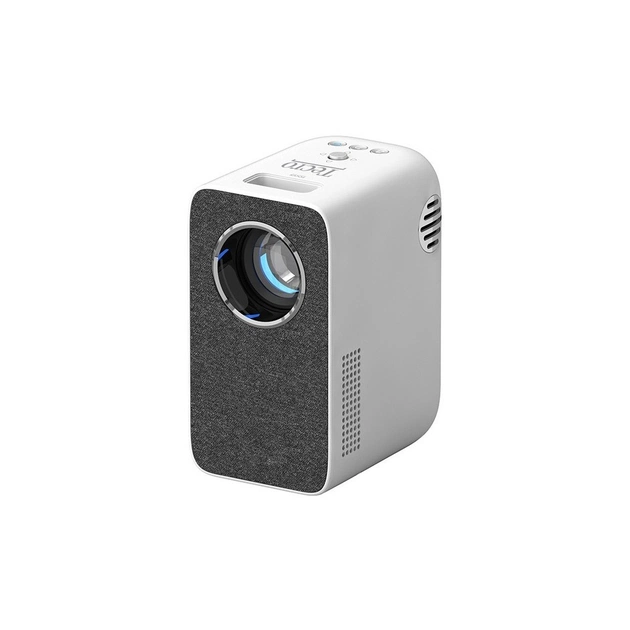 Проектор Tecro PJ-3030 - изображение 1