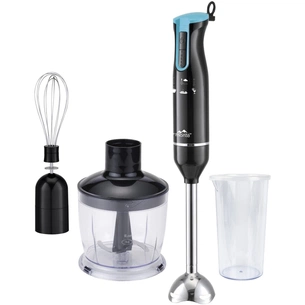 Блендер Monte MT-1905Т зображення 1