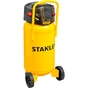 Компресор Stanley D 230/10/50V, 222 л/хв, 1.5 кВт, 24,9 кг (D230/10/50V) - зменшене зображення 1