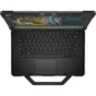 Ноутбук Dell Latitude 5430 Rugged (210-BCFR_i5-1145G716512WP) - зменшене зображення 4