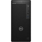 Комп'ютер Dell OptiPlex 3080 MT / i5-10500T (210-AVPL-AL-08) - зменшене зображення 2